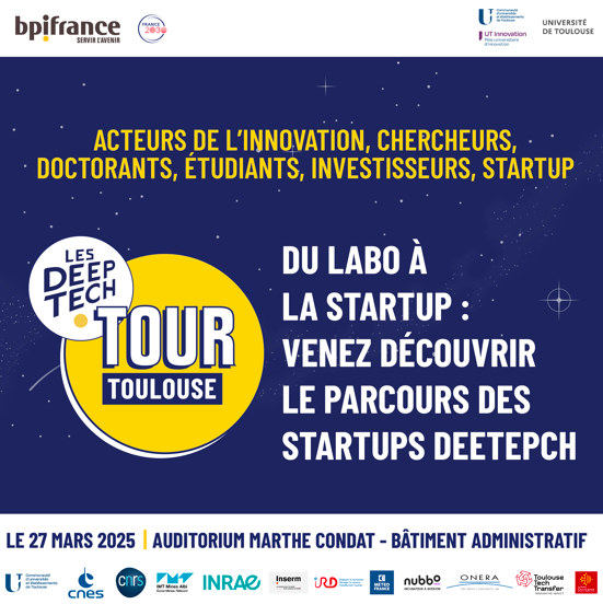 visuel_dttcarre_bd
