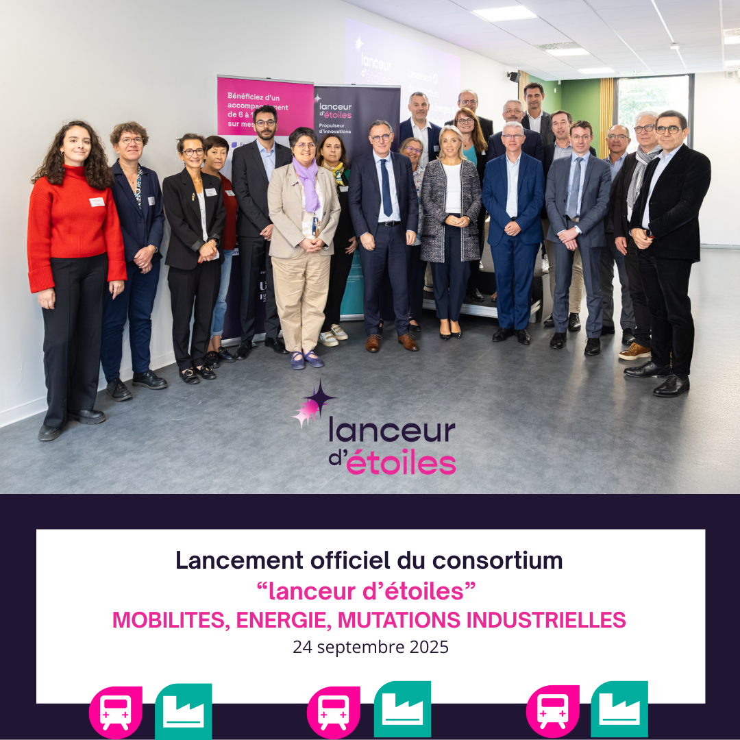 lancement-le-memi