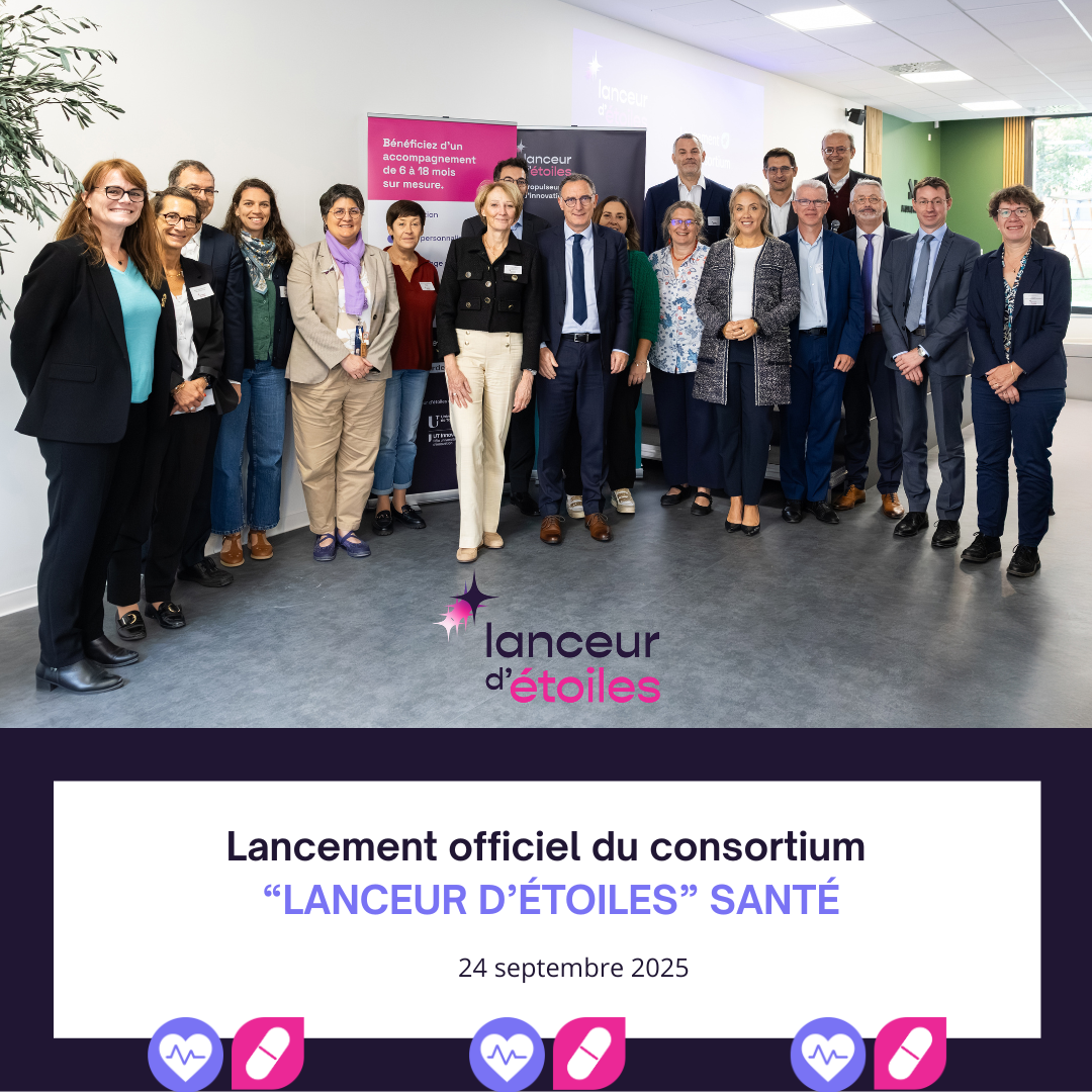 lancement-le-sante