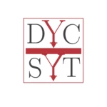 dycsyt-150x