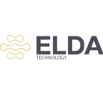 elda-technology-150x