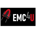 emc4u-150x