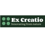 ex-creatio-150x