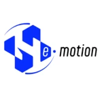h4emotion-150x