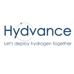 hydvance-150x