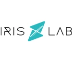 iris-lab-150x