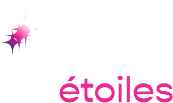 Lanceur d'étoiles