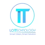 lottechnology-150x