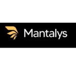 mantalys-150x
