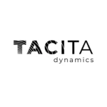 tacita-dynamics-150x