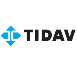 tidav-150x