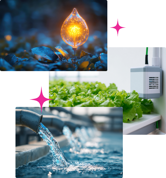 illuGreentech
