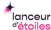 Lanceur d'étoiles