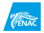 logo-enac