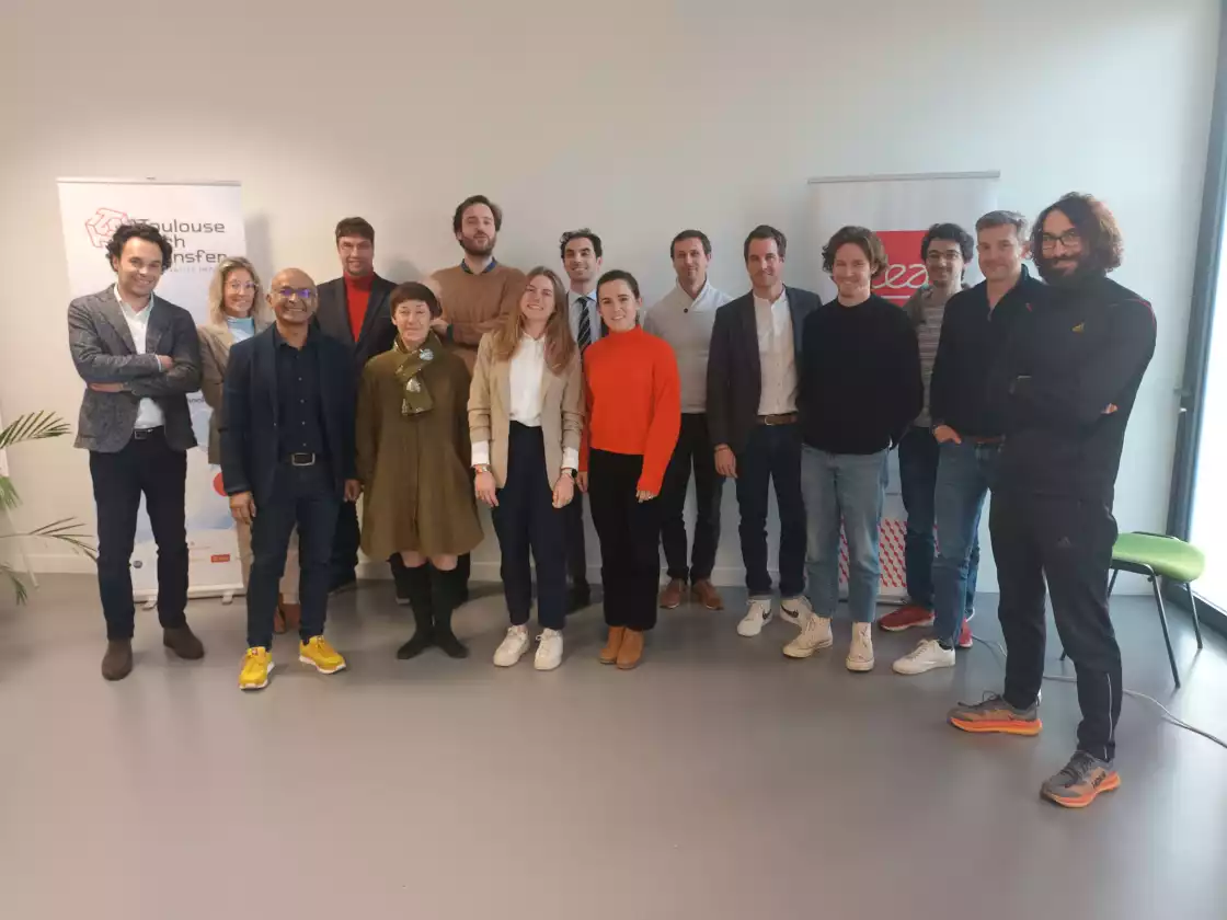 photo-bootcamp-cea-1120x-q50