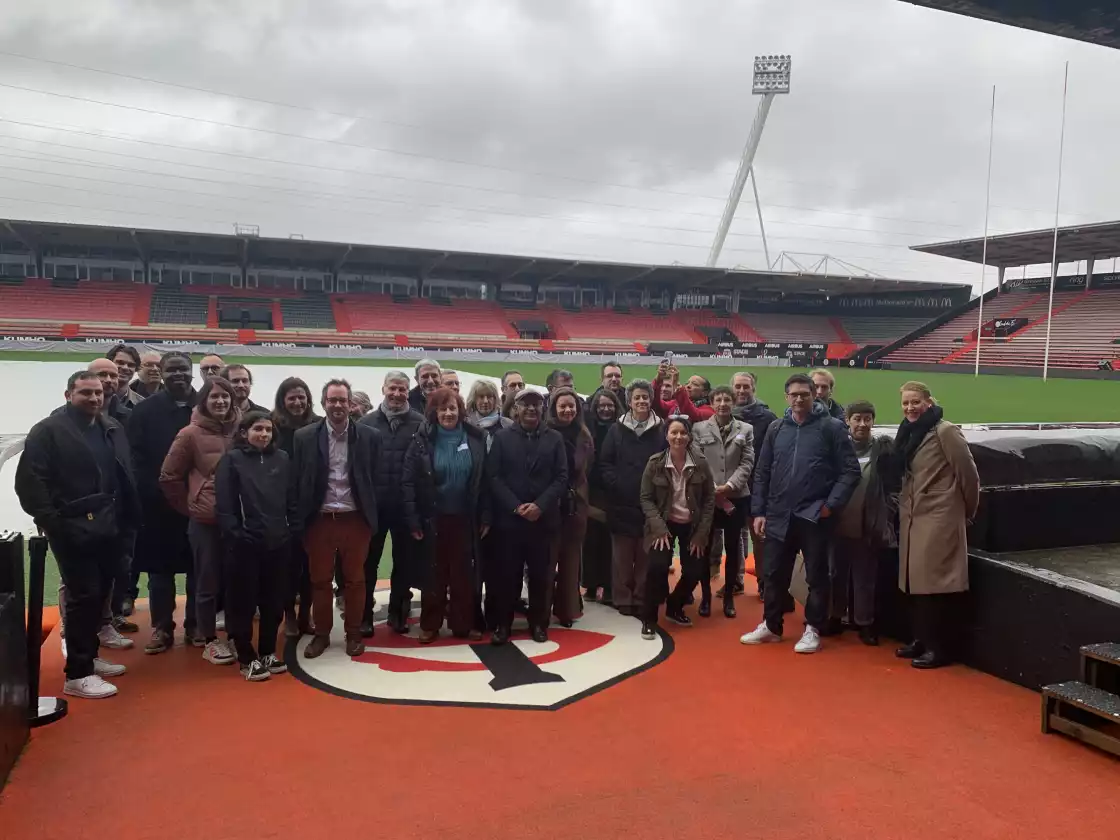 photo-groupe-stade-toulousain-1120x-q50