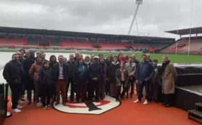 photo-groupe-stade-toulousain-1120x-q50